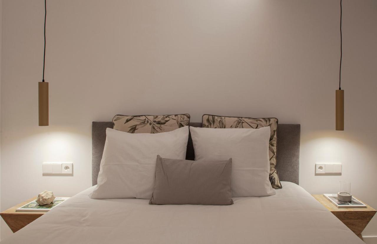 Centro V Calle Mayor 3Br 3Bh Madrid Exterior photo